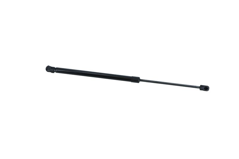 Gaasivedru, pagasi-, veoruum, NRF 906003