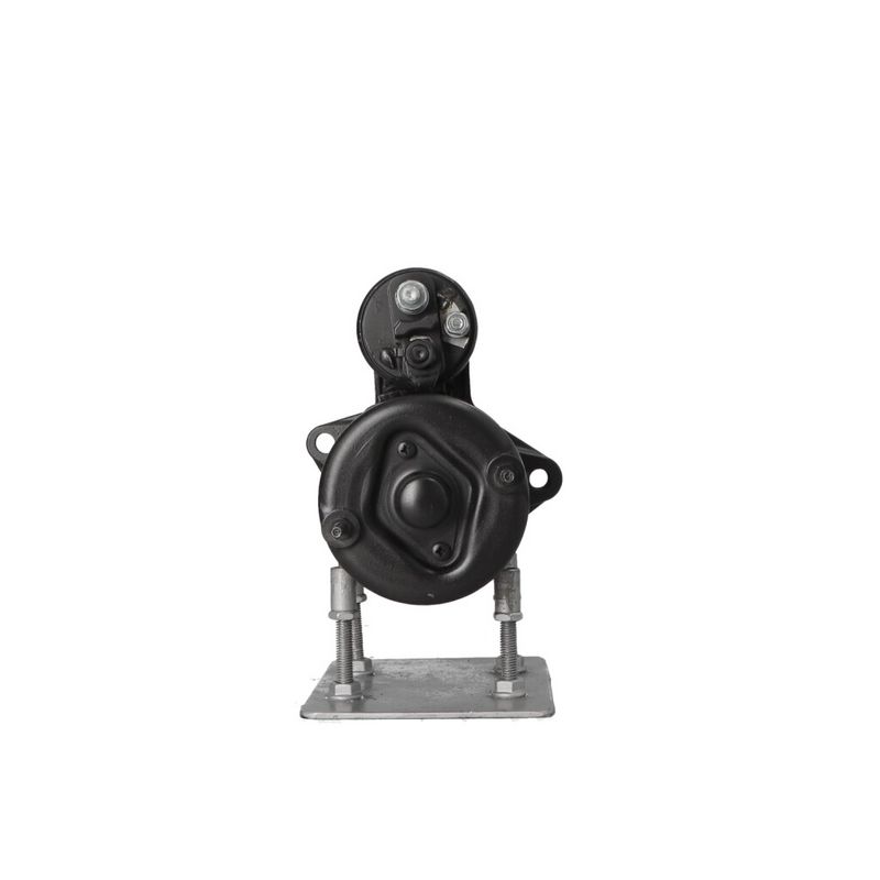 Airstal 30-1246 Starteris