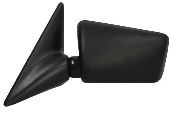 BLIC 5402-04-1191337P Exterior Mirror