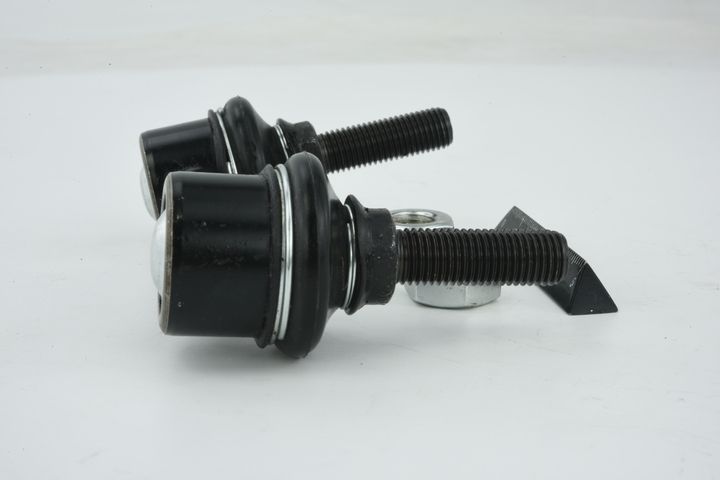 FEBEST 0223-L33RRH Link/Coupling Rod, stabiliser bar