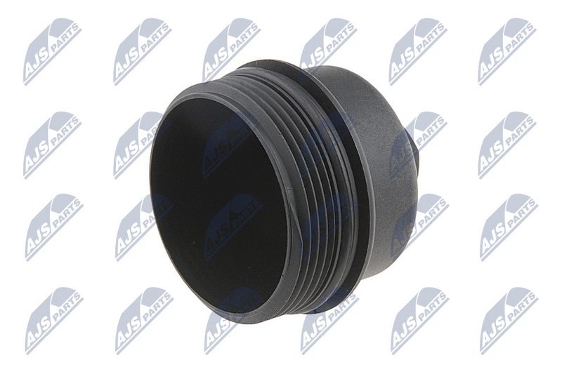 Kate, õlifiltrikonsool, NTY CCL-PL-011