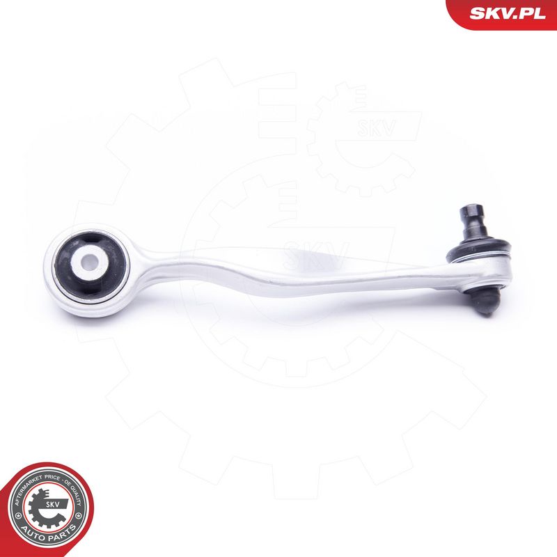 OEM код товара: 4D0407693M