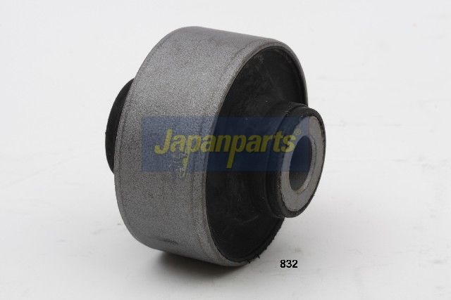 тампон, носач JAPANPARTS