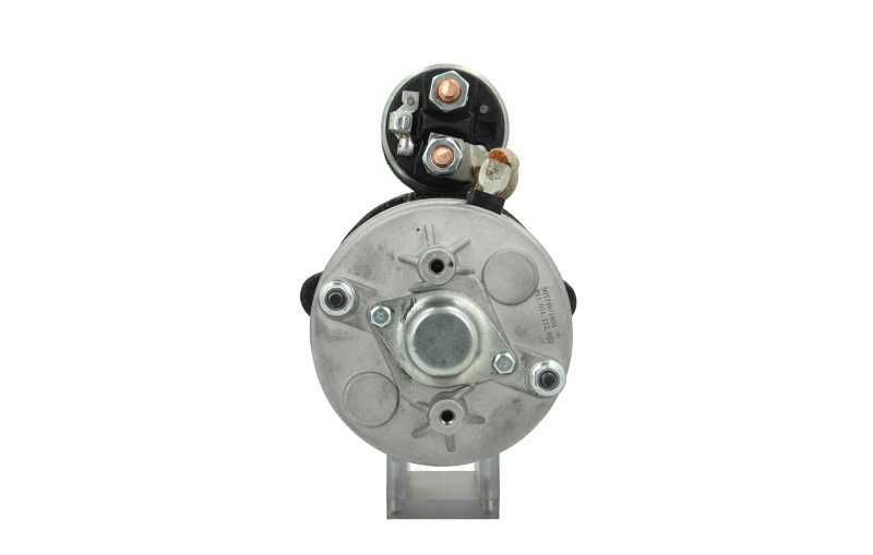 BV PSH 811.011.112.010 Starter