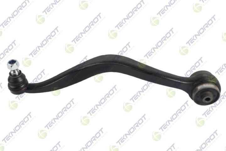 Bras+liaison+suspension+roue TEKNOROT FO-189