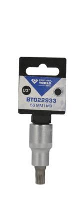 Padrun, KS TOOLS BT022933