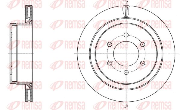 REM61752-10-MODEL.BMP