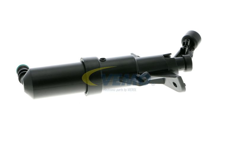 VEMO V10-08-0370 Washer Fluid Jet, headlight cleaning