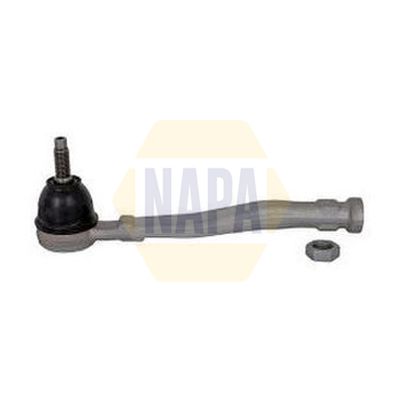 NAPA Tie Rod End NST6425