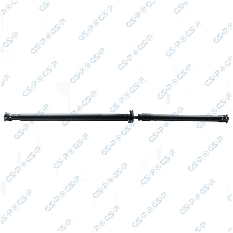 This part match OEM code: 40100-SCW-A02