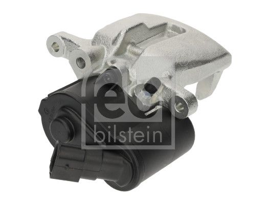 FEBI BILSTEIN 183212 Brake Caliper