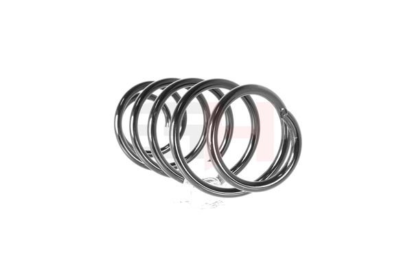 vedru, GH GH-2048172