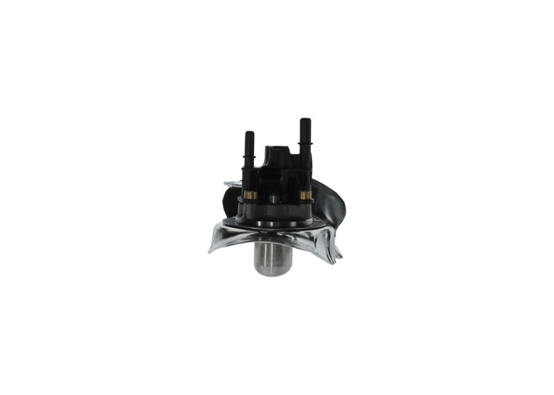 BOSCH 0444023071 Metering Module, Urea Injection