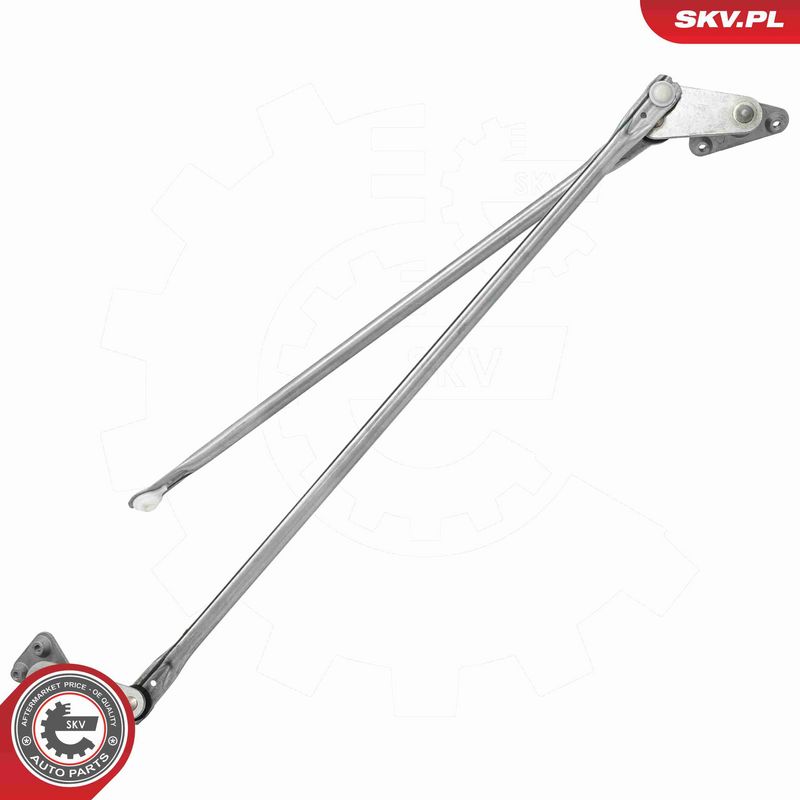 ESEN SKV 05SKV158 Wiper Linkage