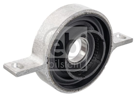 FEBI BILSTEIN 30626 Suspension, propshaft