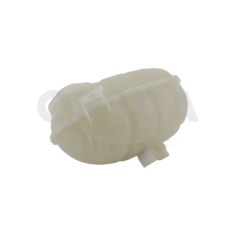 Paisupaak, jahutusvedelik, OSSCA 55986