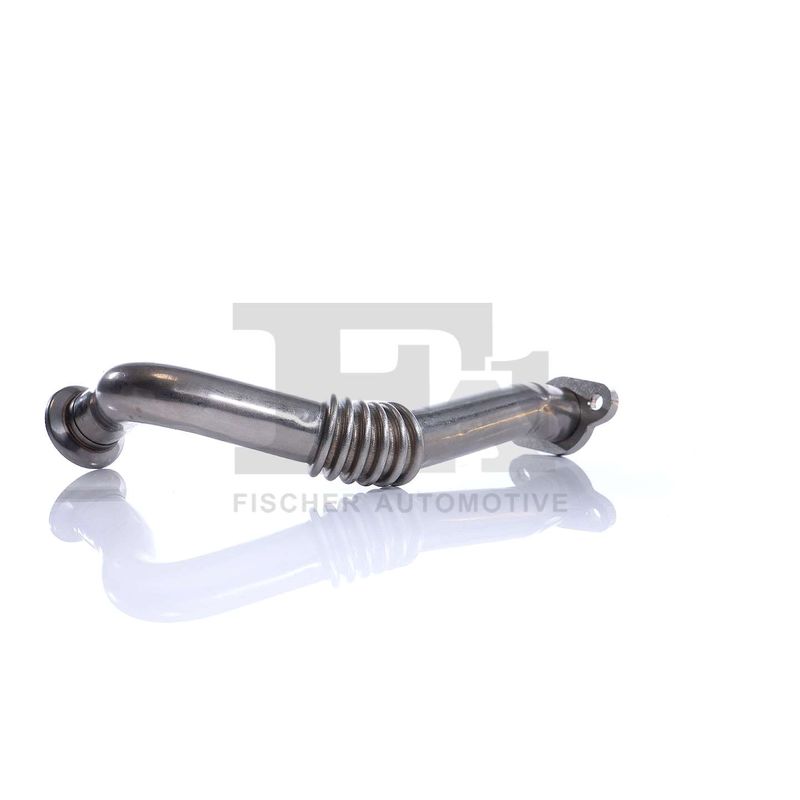 Prekės atitinka OEM kodą: 03L131521R