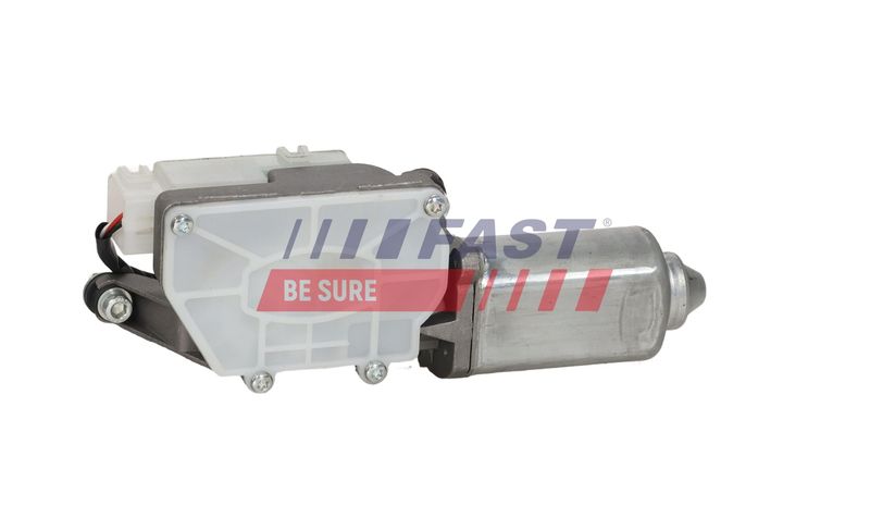 FAST FT82808 Wiper Motor
