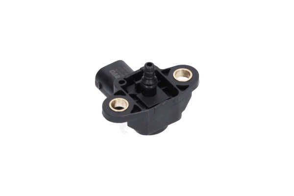 Kavo Parts EMS-10015 Sensor, intake manifold pressure