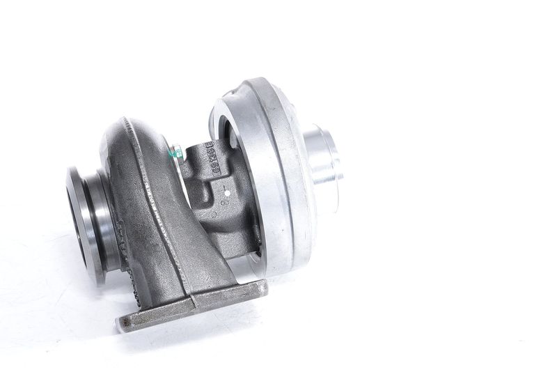 Compresor,sistem de supraalimentare T917046 BTS Turbo