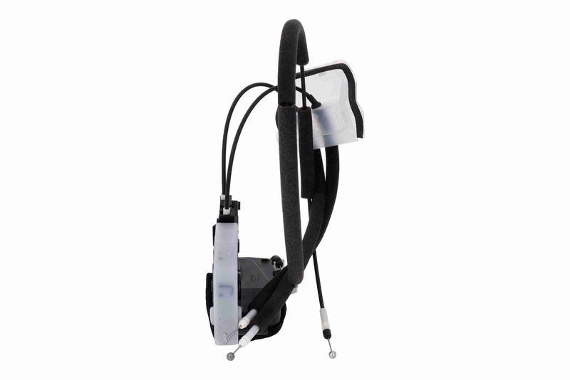 ACKOJA A38-85-0027 Door Lock