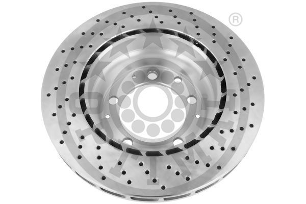 OPT_BS-8982C_WM_02.JPG