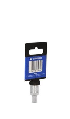 Padrun, KS TOOLS BT020960