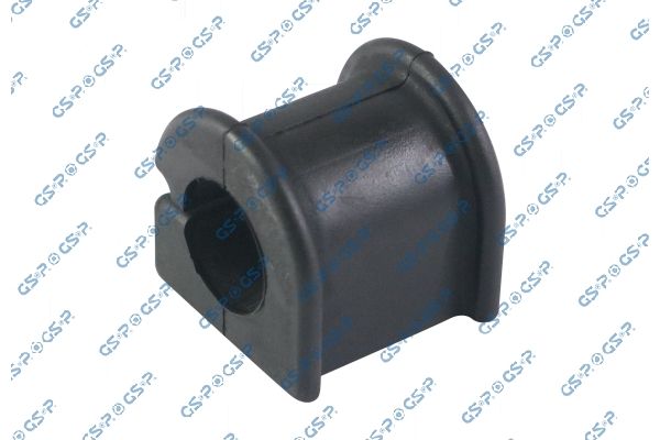 OEM код товара: 4881502100