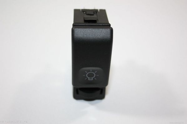 COMUTATOR FAR AUTOMEGA 150045310
