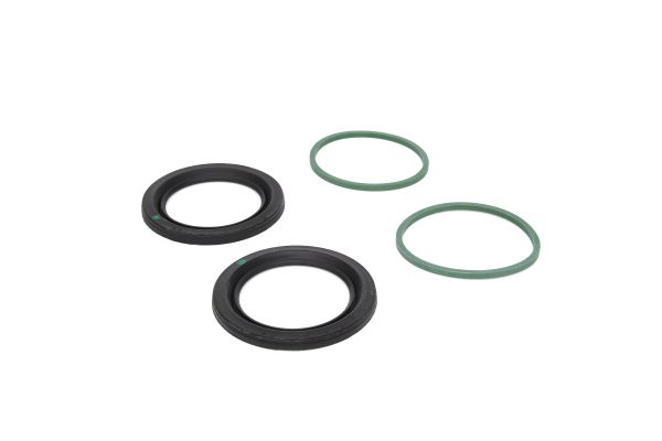 ATE 13.0441-6002.2 Seal Kit, brake caliper