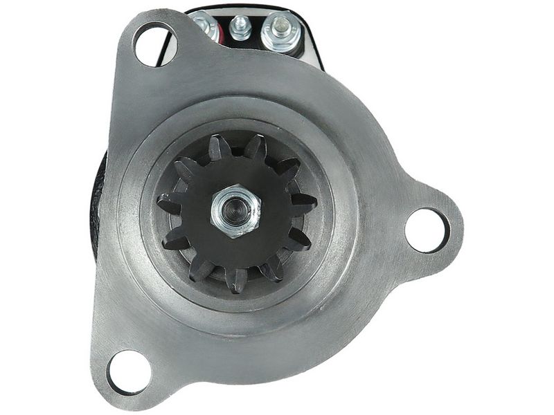 starter AS-PL S0827S