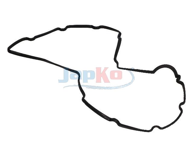 Tihend, klapikaan, JAPKO 47H08