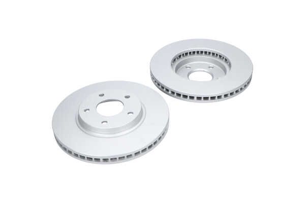 Kavo Parts BR-6824-C Brake Disc