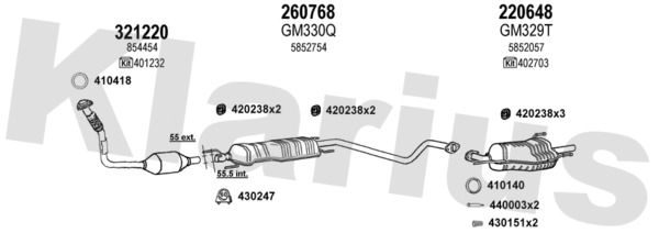 391365E.JPG
