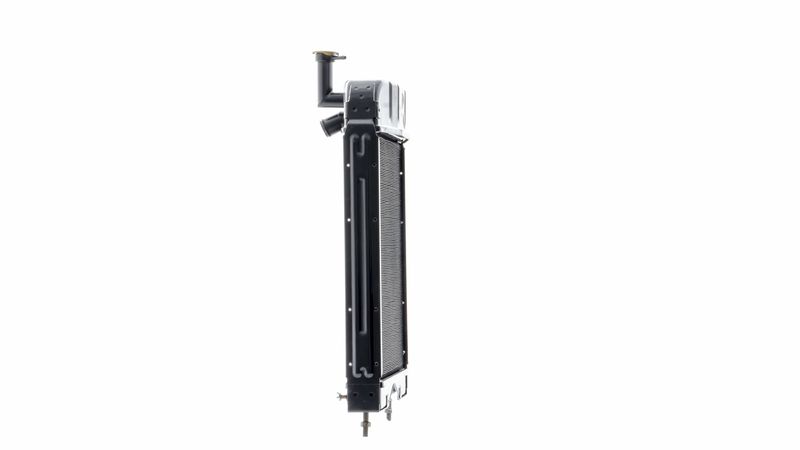 Product Image - Radiateur - CR2332000S - MAHLE