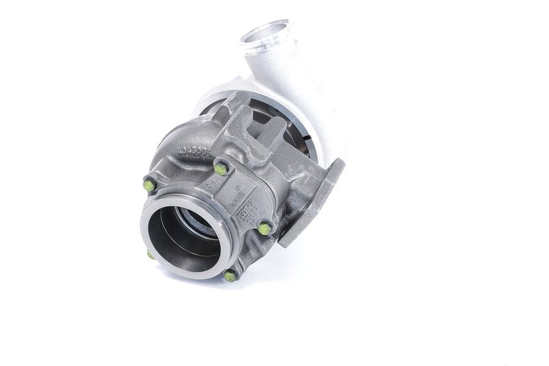 Compresor,sistem de supraalimentare T913219 BTS Turbo