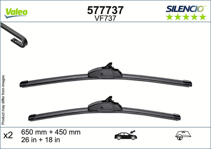 Prekės atitinka OEM kodą: 98350G8000