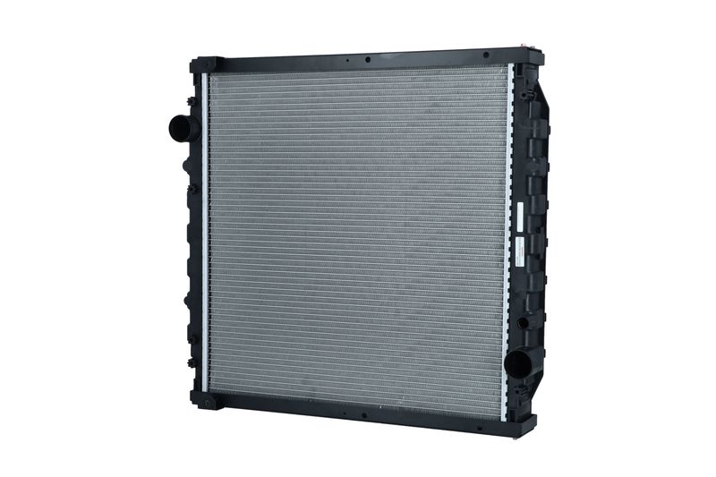 This part match OEM code: 85061016004