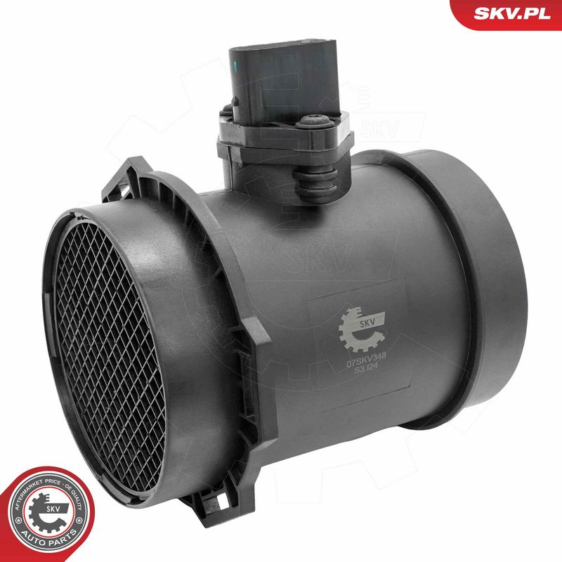 Õhumassimõõtja, ESEN SKV 07SKV348