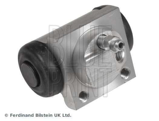BLUE PRINT ADU174401 Wheel Brake Cylinder