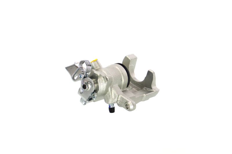 REMANTE 012-001-000189R Brake Caliper