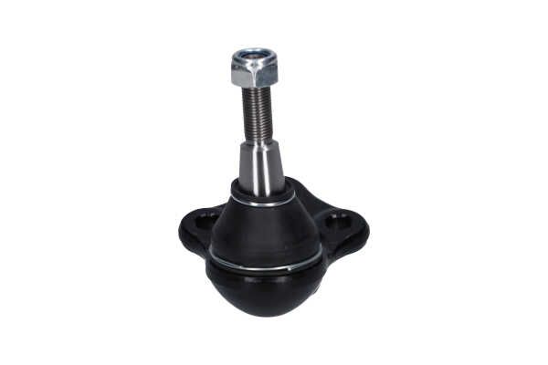 Kavo Parts SBJ-10090 Ball Joint