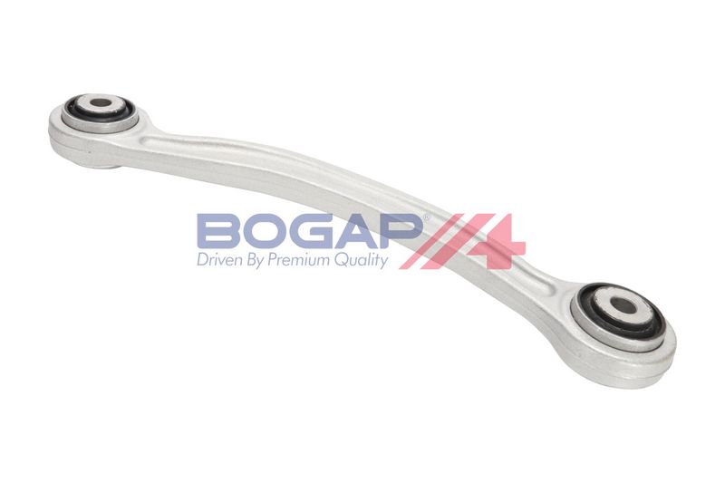 This part match OEM code: 2043503306
