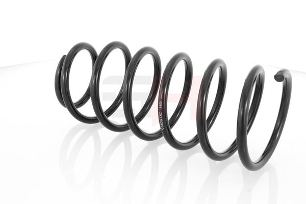 GH GH-205005 Suspension Spring
