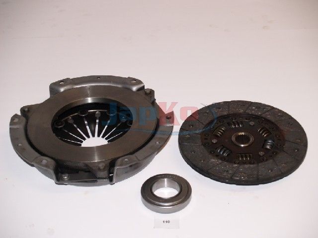 JAPKO 92110 Clutch Kit