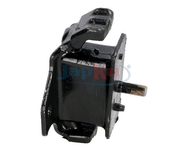 Paigutus, Mootor, JAPKO GOJ2813