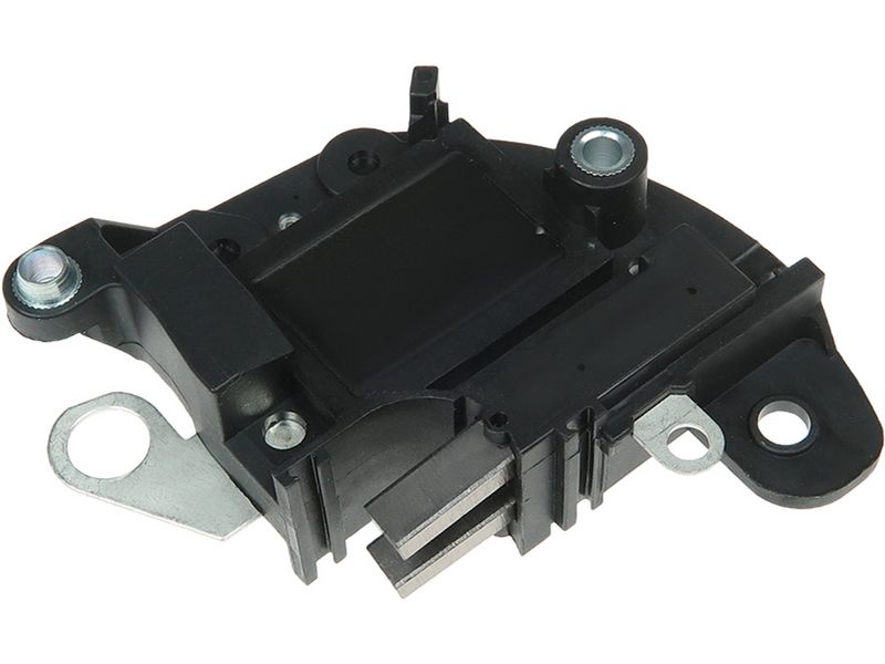 Generaatori pingeregulaator, AS-PL ARE4014