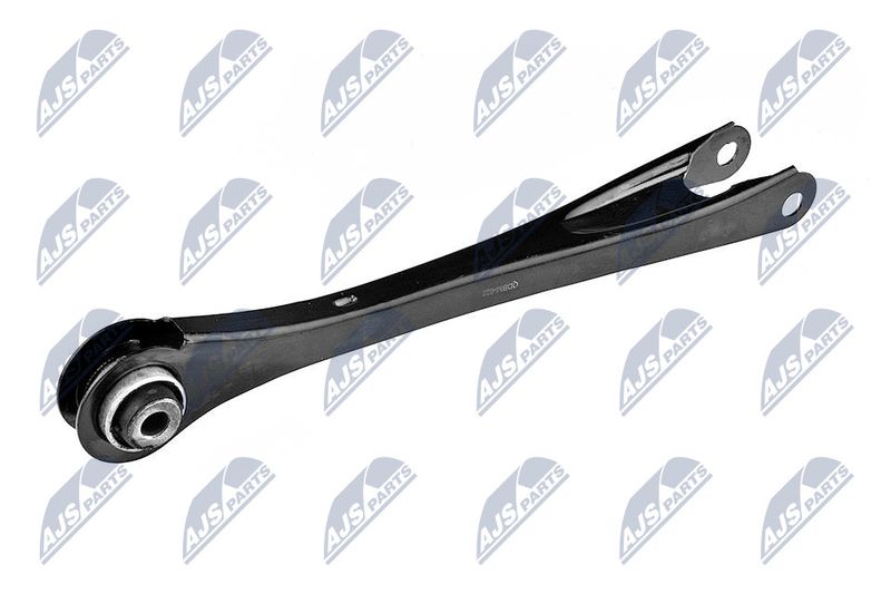 NTY ZWT-BM-022 Control/Trailing Arm, wheel suspension
