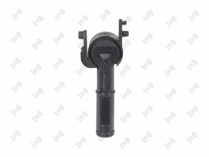ABAKUS 103-03-109 Washer Fluid Jet, headlight cleaning