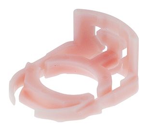 Montaj furtun, furtun combustibil RESTAGRAF 130380